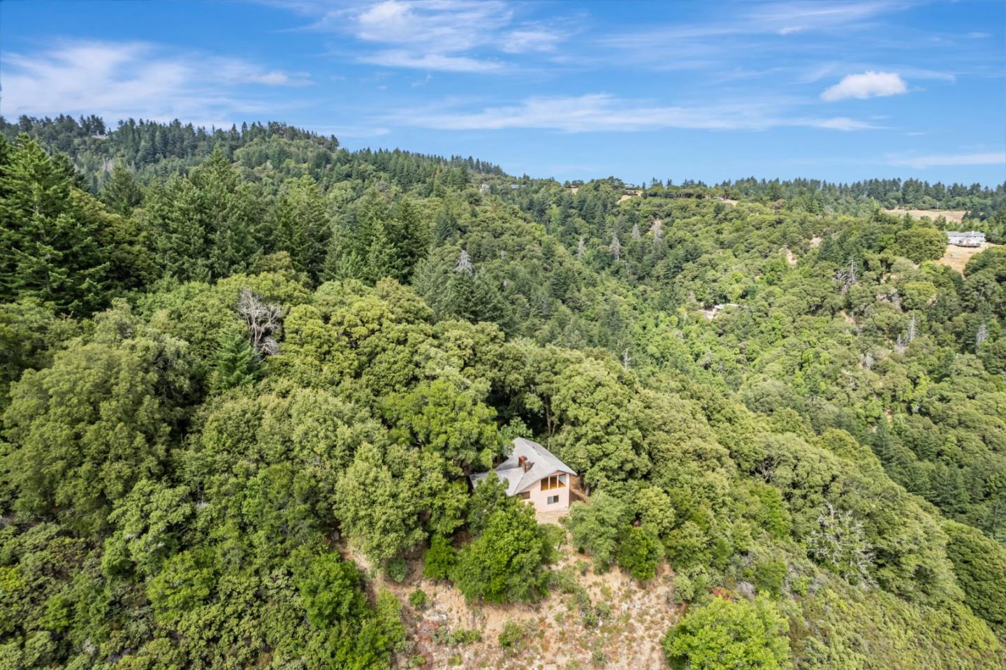 Detail Gallery Image 30 of 33 For 22178 Miller Ridge Rd, Los Gatos,  CA 95033 - 3 Beds | 2 Baths