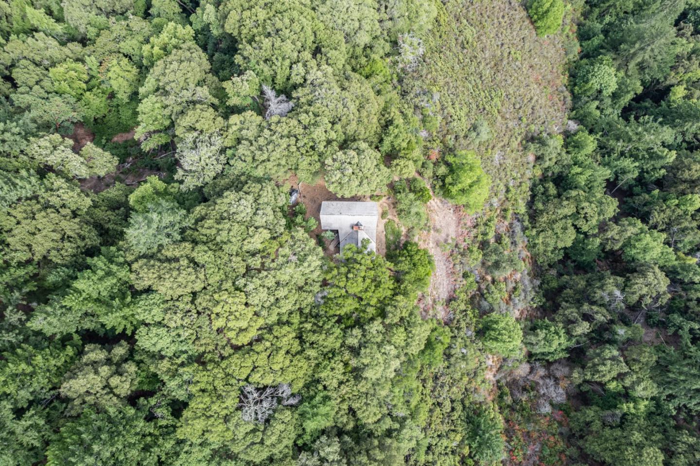 Detail Gallery Image 31 of 33 For 22178 Miller Ridge Rd, Los Gatos,  CA 95033 - 3 Beds | 2 Baths