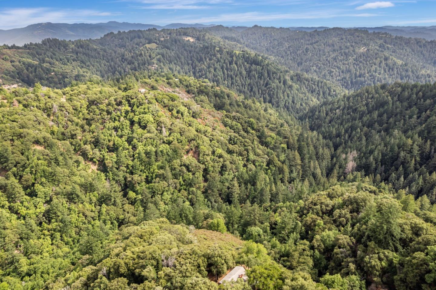 Detail Gallery Image 32 of 33 For 22178 Miller Ridge Rd, Los Gatos,  CA 95033 - 3 Beds | 2 Baths