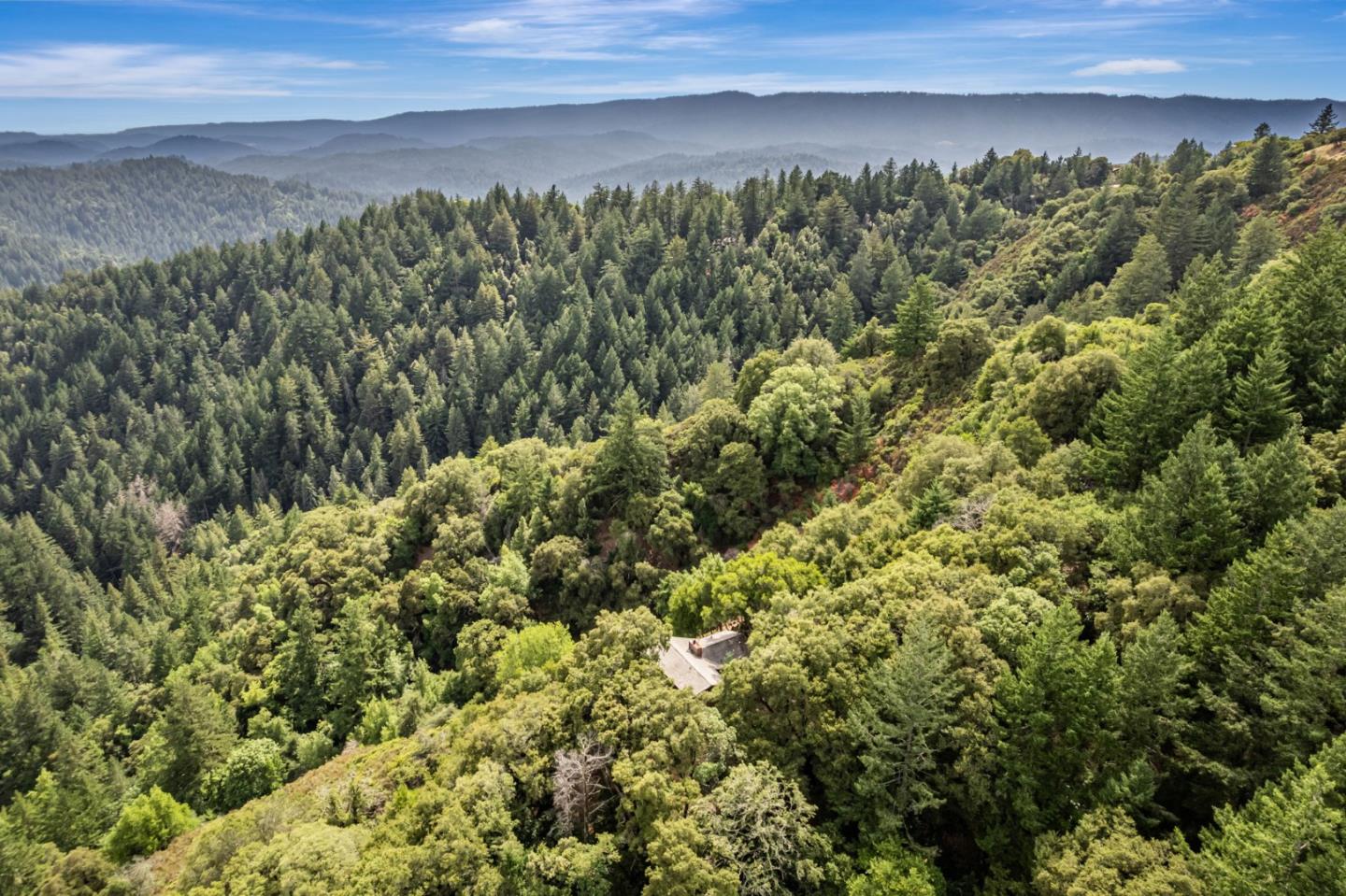 Detail Gallery Image 33 of 33 For 22178 Miller Ridge Rd, Los Gatos,  CA 95033 - 3 Beds | 2 Baths