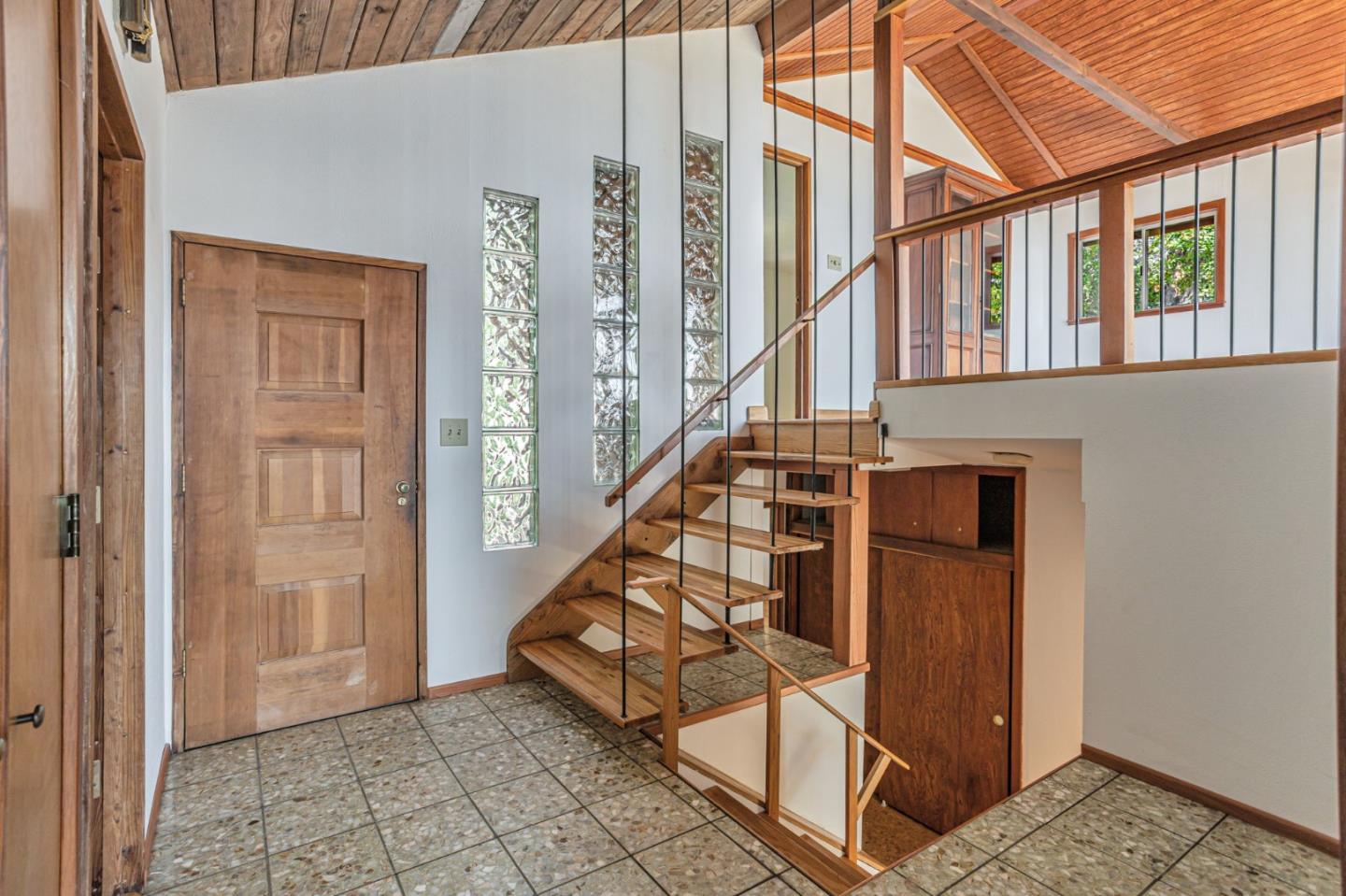 Detail Gallery Image 4 of 33 For 22178 Miller Ridge Rd, Los Gatos,  CA 95033 - 3 Beds | 2 Baths