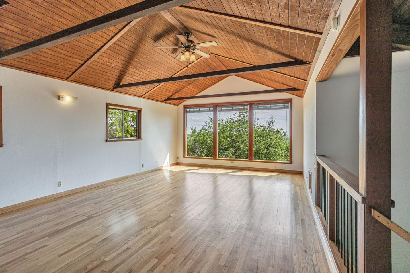 Detail Gallery Image 9 of 33 For 22178 Miller Ridge Rd, Los Gatos,  CA 95033 - 3 Beds | 2 Baths