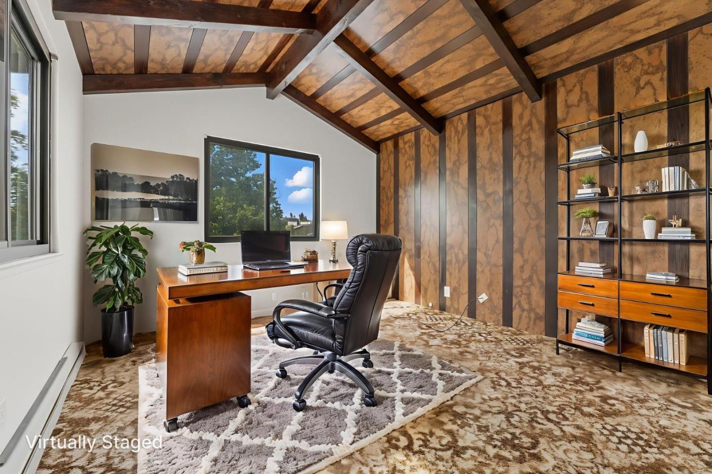 Detail Gallery Image 13 of 72 For 6007 Afton Ct, San Jose,  CA 95123 - 4 Beds | 2/1 Baths