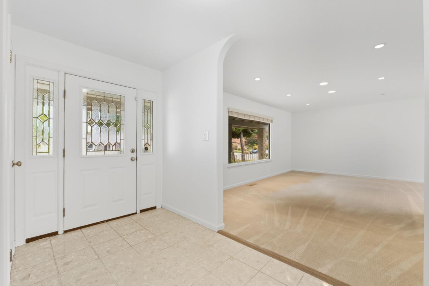 Detail Gallery Image 14 of 72 For 6007 Afton Ct, San Jose,  CA 95123 - 4 Beds | 2/1 Baths