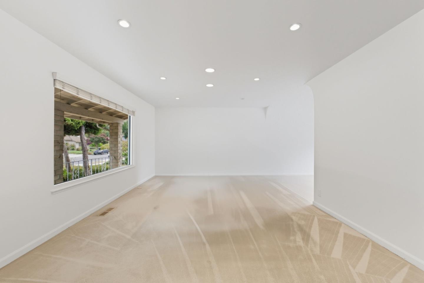 Detail Gallery Image 15 of 72 For 6007 Afton Ct, San Jose,  CA 95123 - 4 Beds | 2/1 Baths