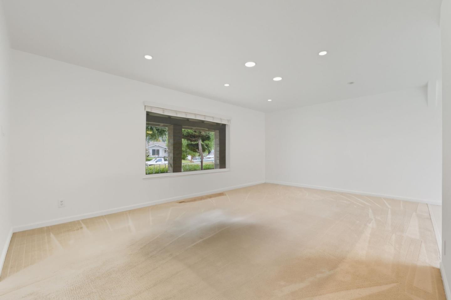 Detail Gallery Image 16 of 72 For 6007 Afton Ct, San Jose,  CA 95123 - 4 Beds | 2/1 Baths