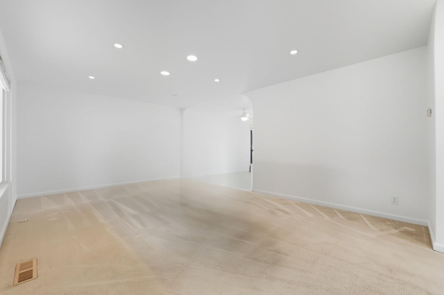 Detail Gallery Image 17 of 72 For 6007 Afton Ct, San Jose,  CA 95123 - 4 Beds | 2/1 Baths