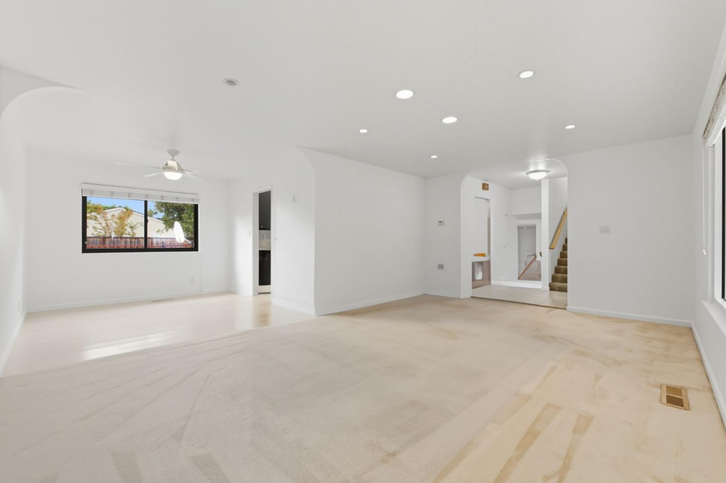 Detail Gallery Image 18 of 72 For 6007 Afton Ct, San Jose,  CA 95123 - 4 Beds | 2/1 Baths