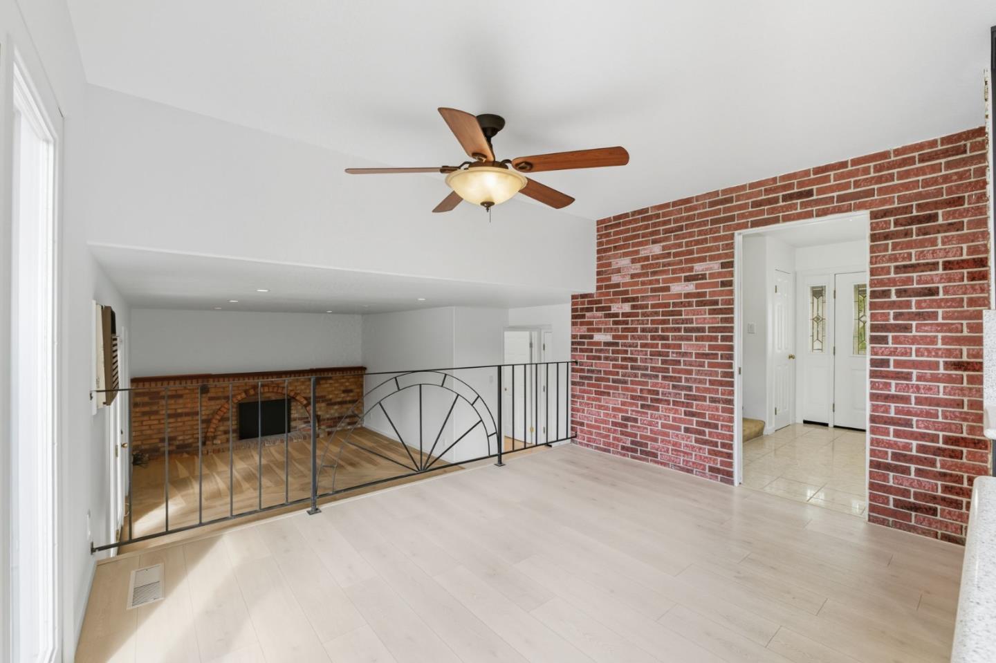 Detail Gallery Image 19 of 72 For 6007 Afton Ct, San Jose,  CA 95123 - 4 Beds | 2/1 Baths