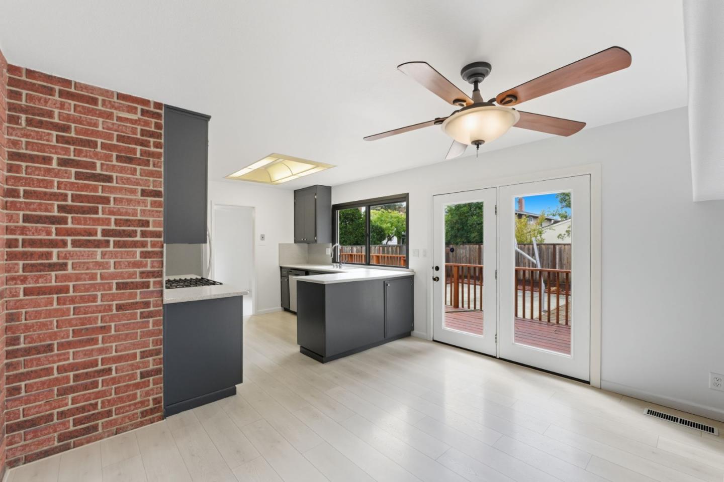 Detail Gallery Image 25 of 72 For 6007 Afton Ct, San Jose,  CA 95123 - 4 Beds | 2/1 Baths