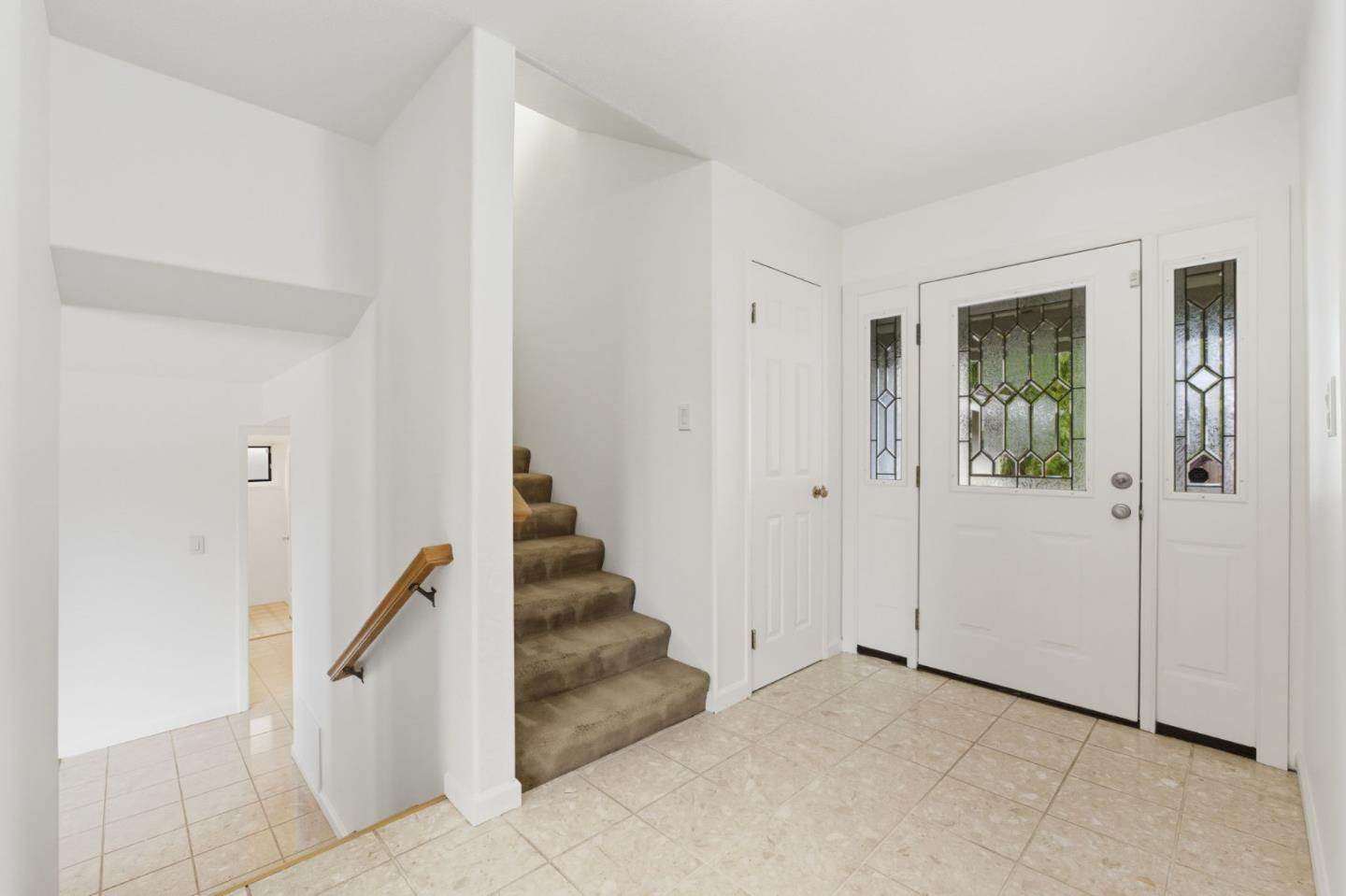 Detail Gallery Image 26 of 72 For 6007 Afton Ct, San Jose,  CA 95123 - 4 Beds | 2/1 Baths