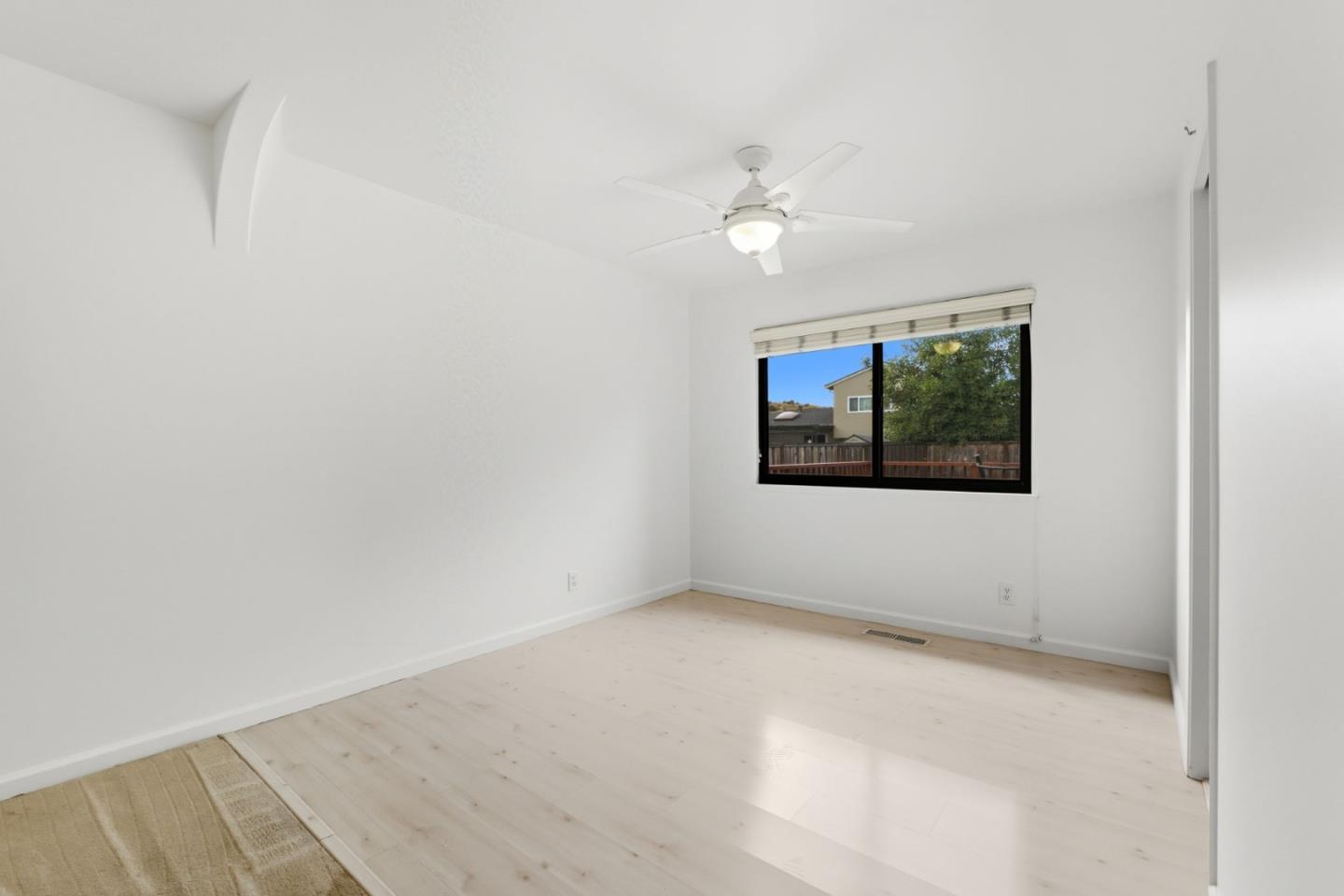 Detail Gallery Image 28 of 72 For 6007 Afton Ct, San Jose,  CA 95123 - 4 Beds | 2/1 Baths