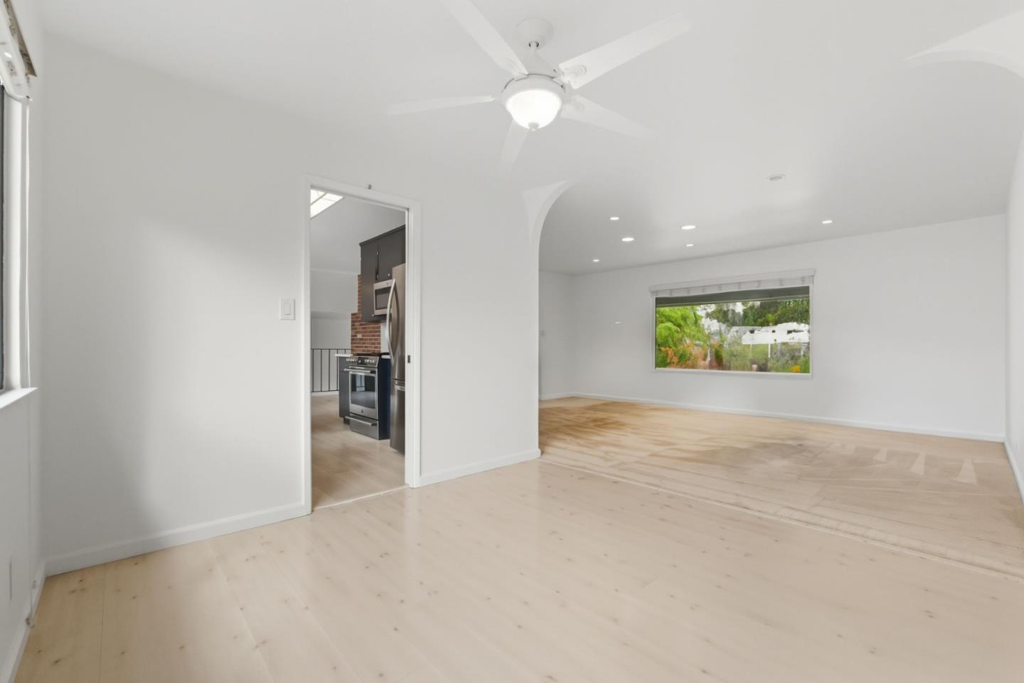 Detail Gallery Image 29 of 72 For 6007 Afton Ct, San Jose,  CA 95123 - 4 Beds | 2/1 Baths