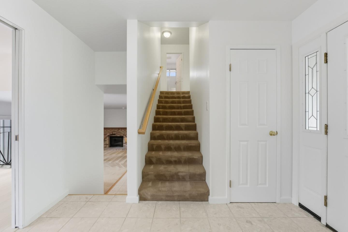 Detail Gallery Image 30 of 72 For 6007 Afton Ct, San Jose,  CA 95123 - 4 Beds | 2/1 Baths