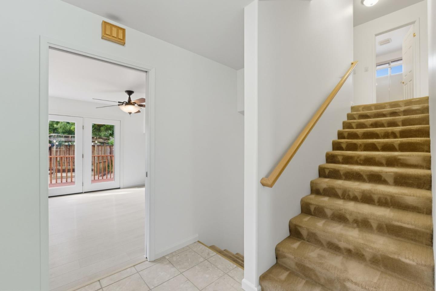 Detail Gallery Image 31 of 72 For 6007 Afton Ct, San Jose,  CA 95123 - 4 Beds | 2/1 Baths