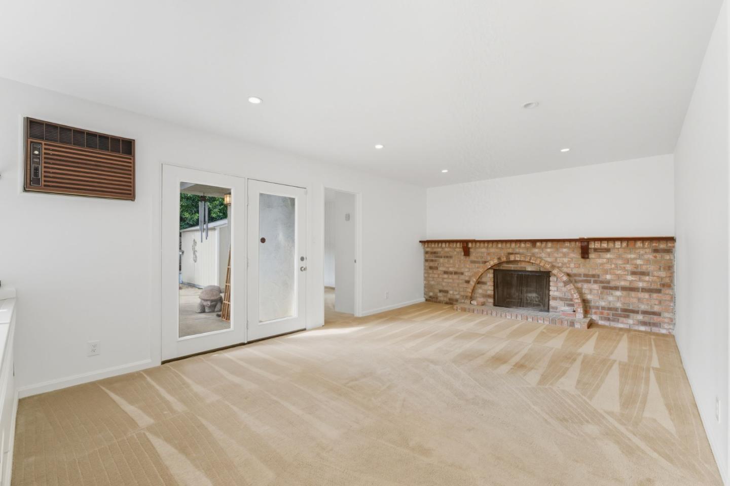 Detail Gallery Image 32 of 72 For 6007 Afton Ct, San Jose,  CA 95123 - 4 Beds | 2/1 Baths