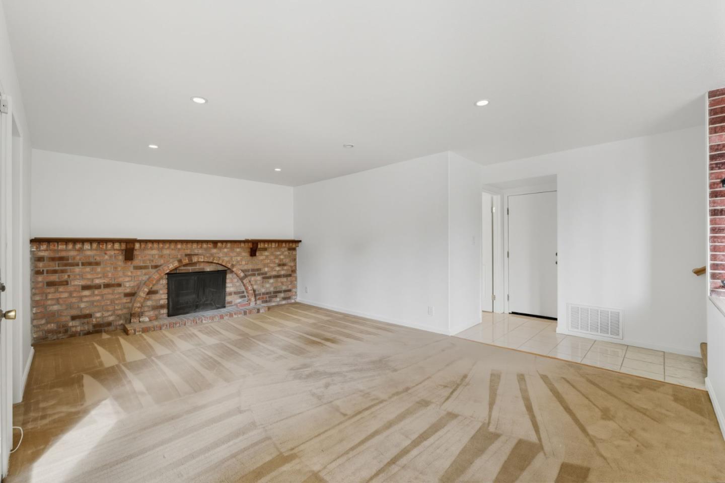 Detail Gallery Image 33 of 72 For 6007 Afton Ct, San Jose,  CA 95123 - 4 Beds | 2/1 Baths