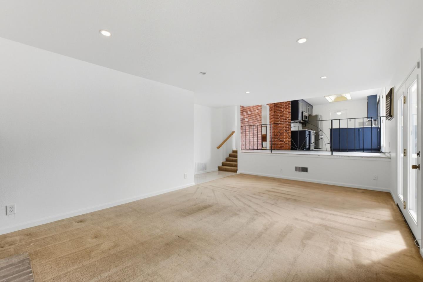 Detail Gallery Image 34 of 72 For 6007 Afton Ct, San Jose,  CA 95123 - 4 Beds | 2/1 Baths