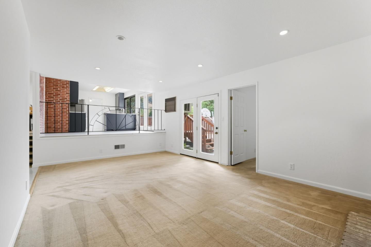 Detail Gallery Image 35 of 72 For 6007 Afton Ct, San Jose,  CA 95123 - 4 Beds | 2/1 Baths