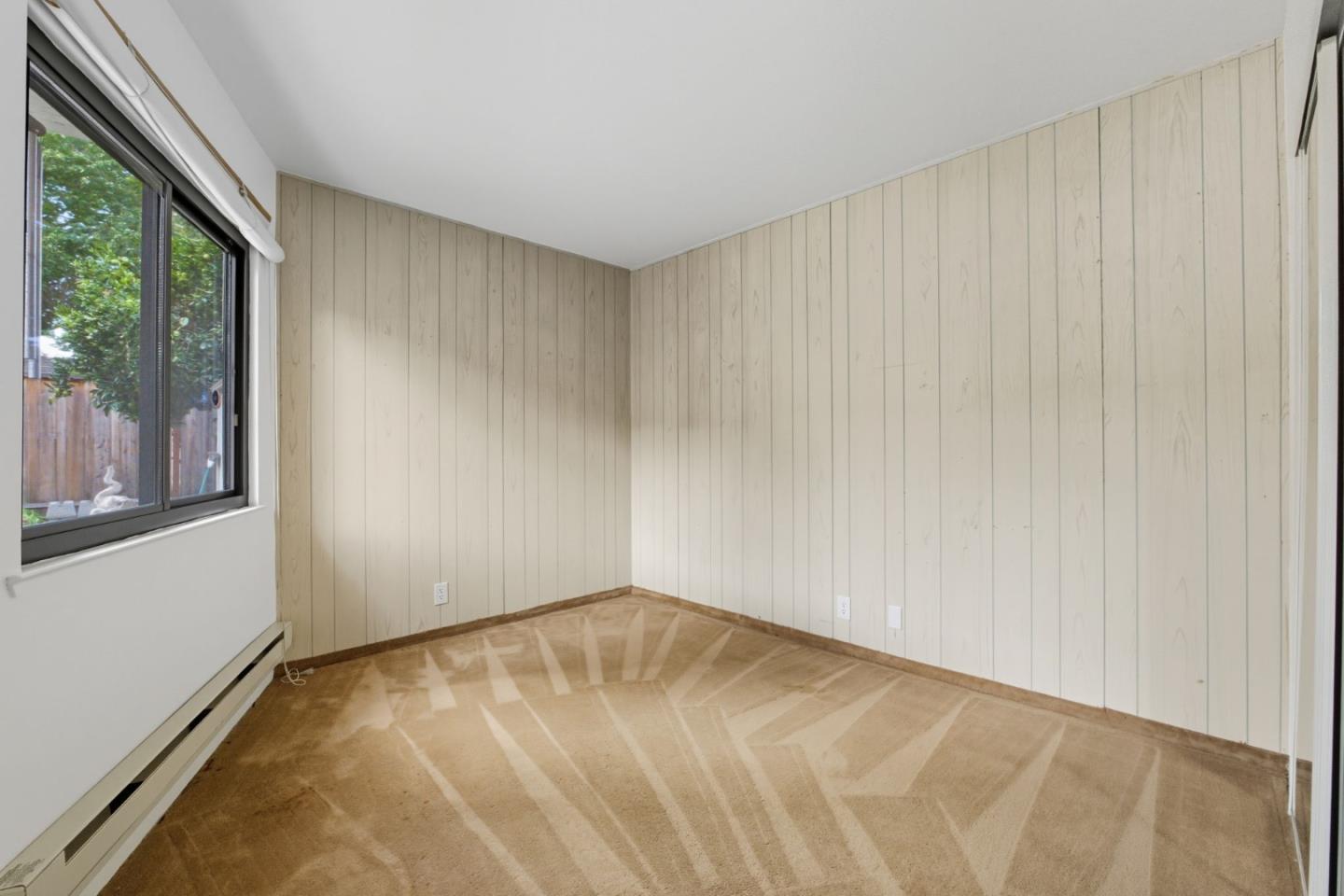 Detail Gallery Image 36 of 72 For 6007 Afton Ct, San Jose,  CA 95123 - 4 Beds | 2/1 Baths
