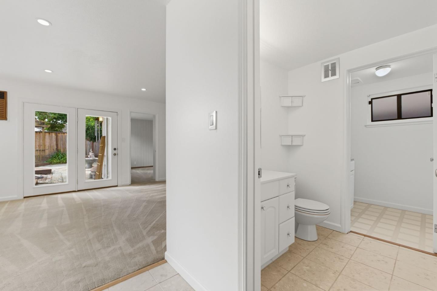 Detail Gallery Image 38 of 72 For 6007 Afton Ct, San Jose,  CA 95123 - 4 Beds | 2/1 Baths