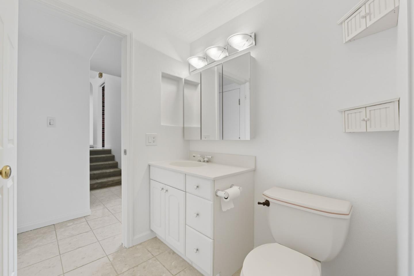Detail Gallery Image 41 of 72 For 6007 Afton Ct, San Jose,  CA 95123 - 4 Beds | 2/1 Baths