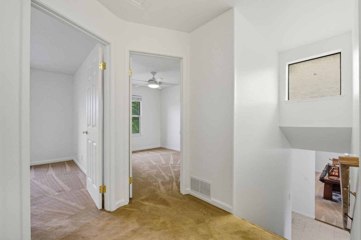 Detail Gallery Image 42 of 72 For 6007 Afton Ct, San Jose,  CA 95123 - 4 Beds | 2/1 Baths
