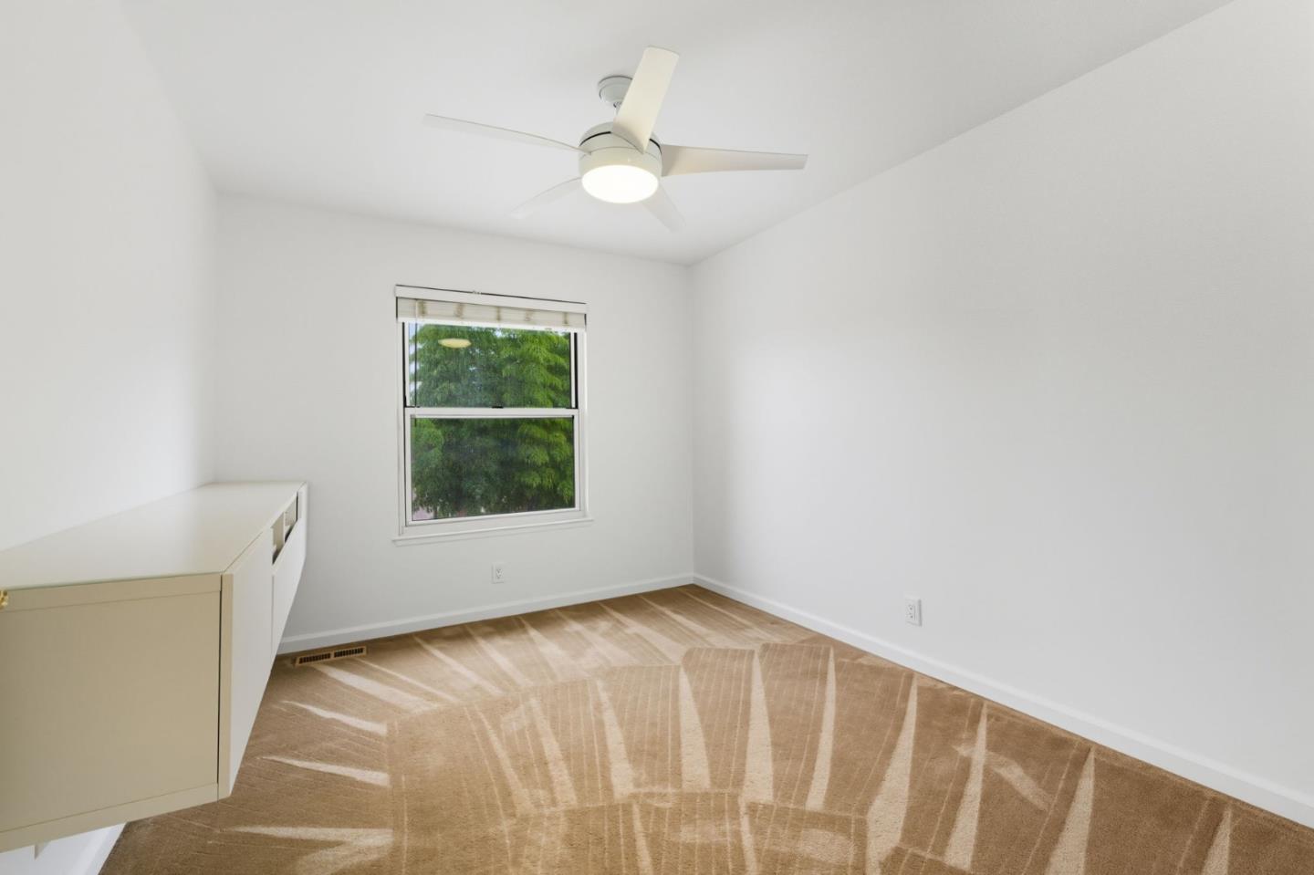 Detail Gallery Image 43 of 72 For 6007 Afton Ct, San Jose,  CA 95123 - 4 Beds | 2/1 Baths