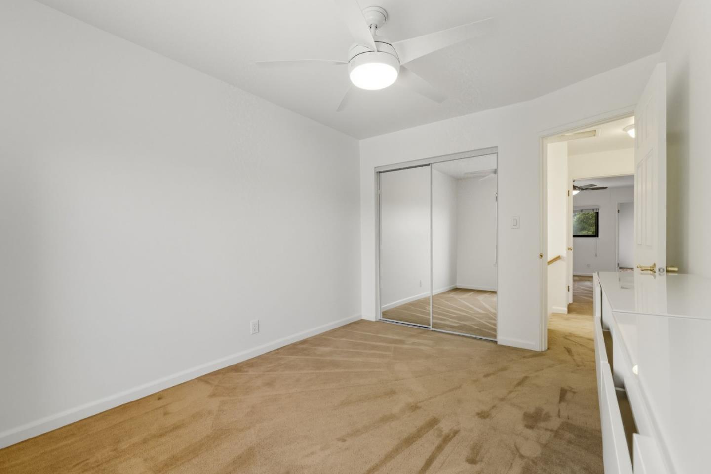Detail Gallery Image 44 of 72 For 6007 Afton Ct, San Jose,  CA 95123 - 4 Beds | 2/1 Baths