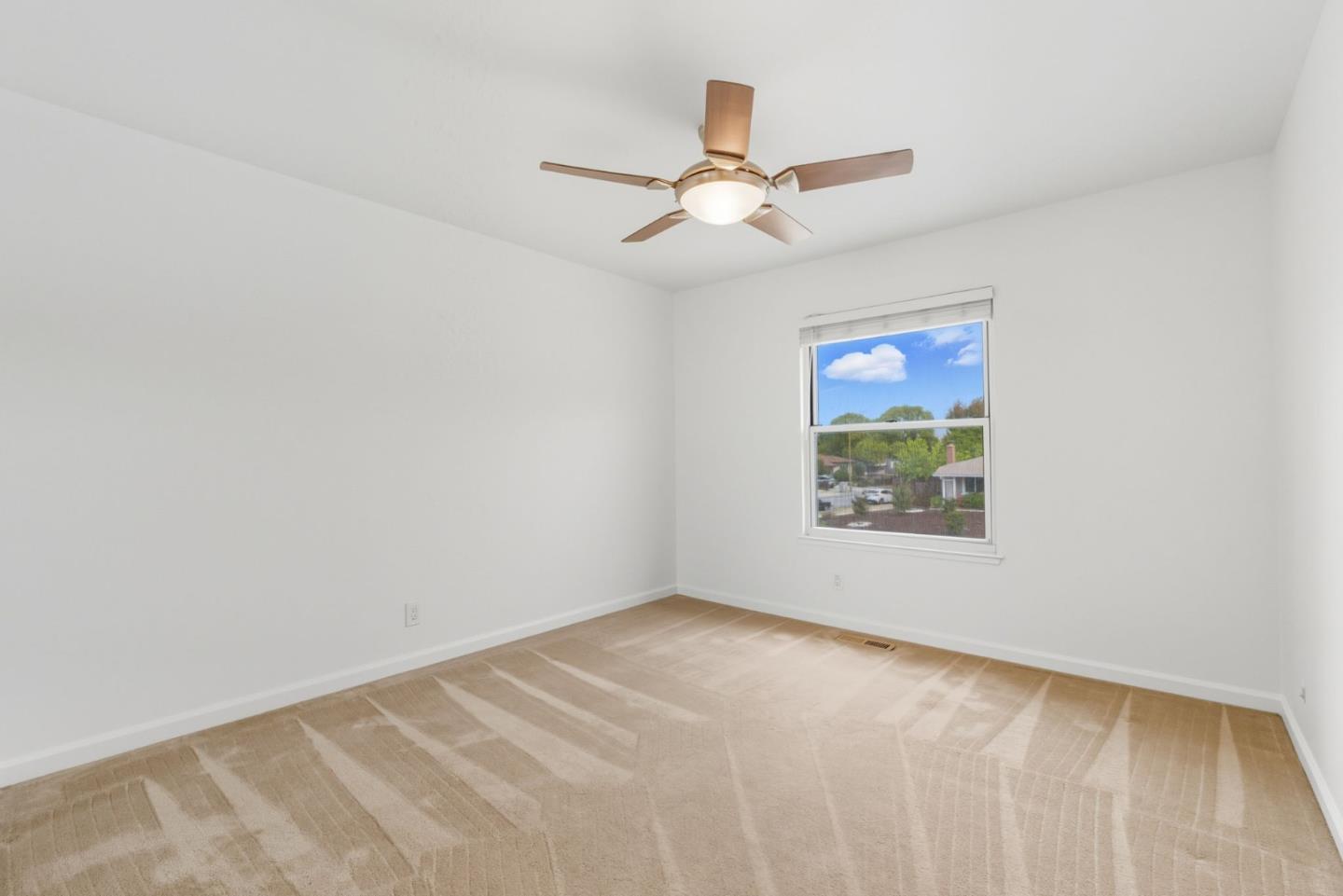 Detail Gallery Image 45 of 72 For 6007 Afton Ct, San Jose,  CA 95123 - 4 Beds | 2/1 Baths