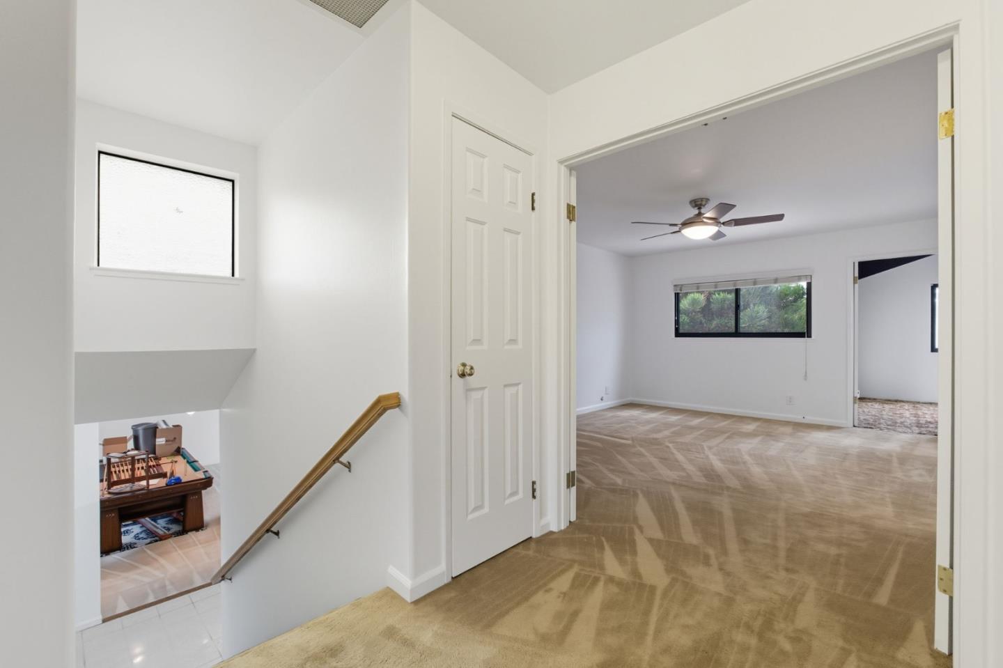 Detail Gallery Image 47 of 72 For 6007 Afton Ct, San Jose,  CA 95123 - 4 Beds | 2/1 Baths
