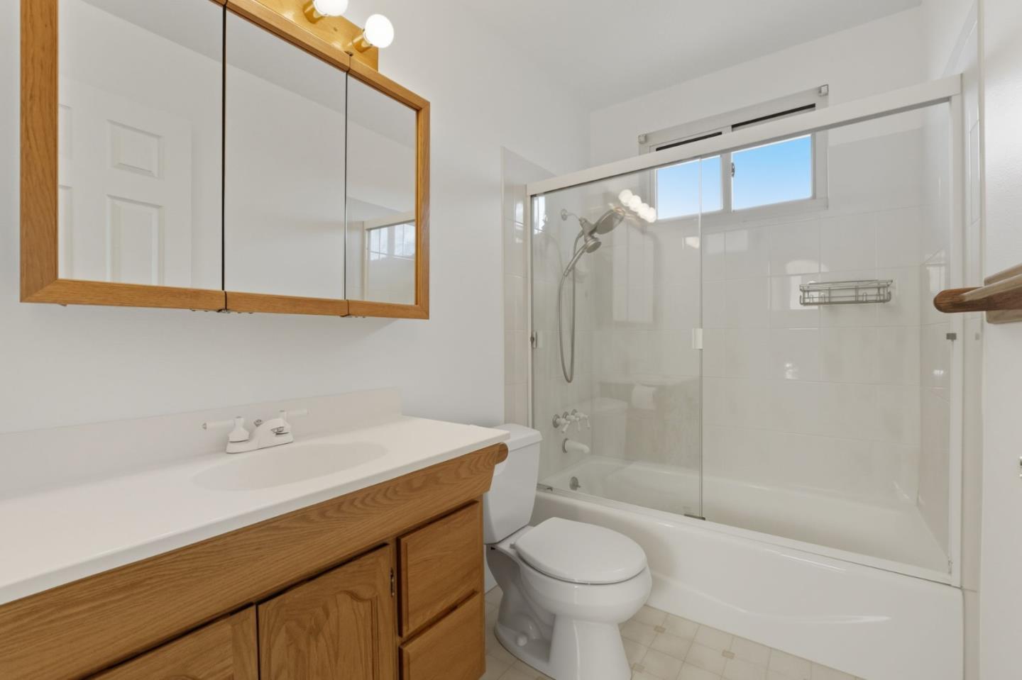 Detail Gallery Image 48 of 72 For 6007 Afton Ct, San Jose,  CA 95123 - 4 Beds | 2/1 Baths