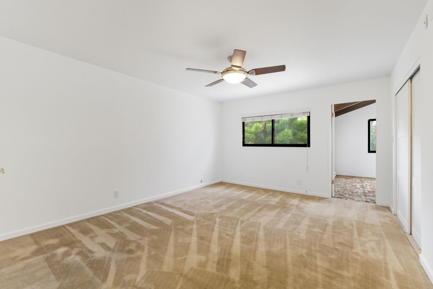 Detail Gallery Image 49 of 72 For 6007 Afton Ct, San Jose,  CA 95123 - 4 Beds | 2/1 Baths