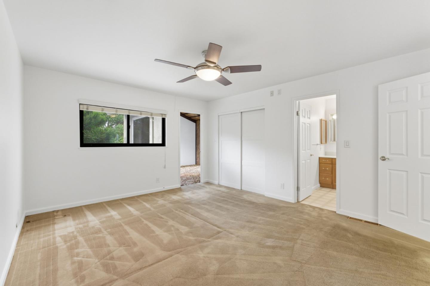 Detail Gallery Image 50 of 72 For 6007 Afton Ct, San Jose,  CA 95123 - 4 Beds | 2/1 Baths