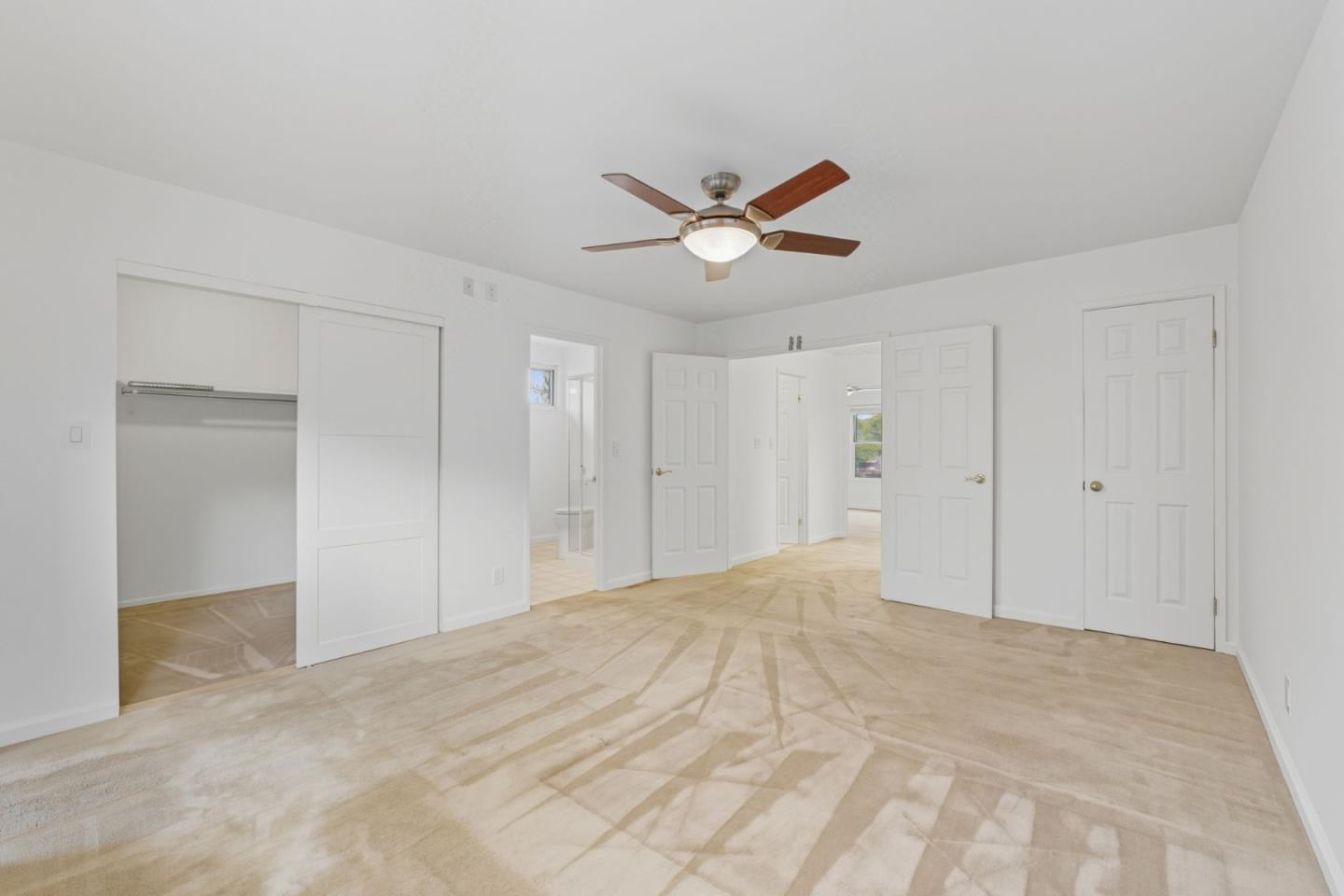 Detail Gallery Image 51 of 72 For 6007 Afton Ct, San Jose,  CA 95123 - 4 Beds | 2/1 Baths