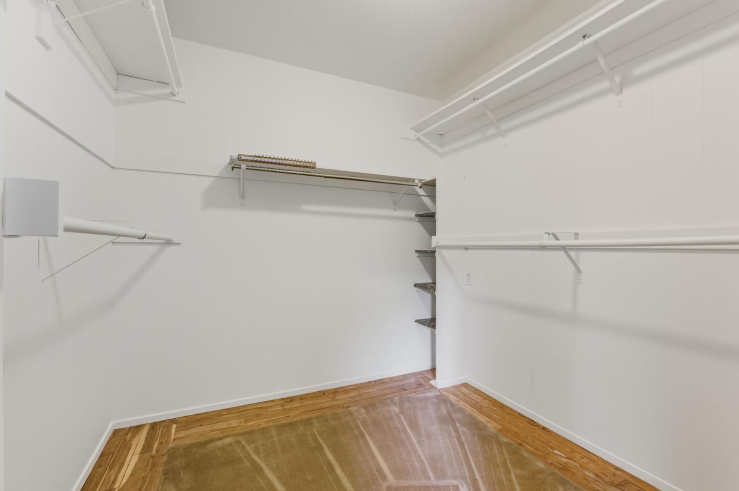 Detail Gallery Image 52 of 72 For 6007 Afton Ct, San Jose,  CA 95123 - 4 Beds | 2/1 Baths