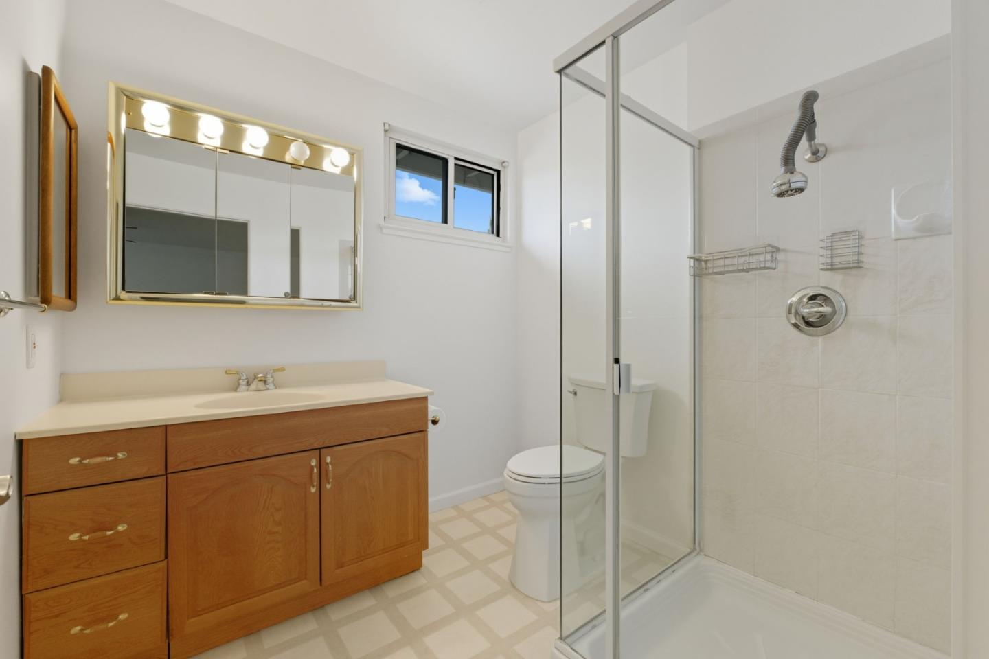 Detail Gallery Image 53 of 72 For 6007 Afton Ct, San Jose,  CA 95123 - 4 Beds | 2/1 Baths