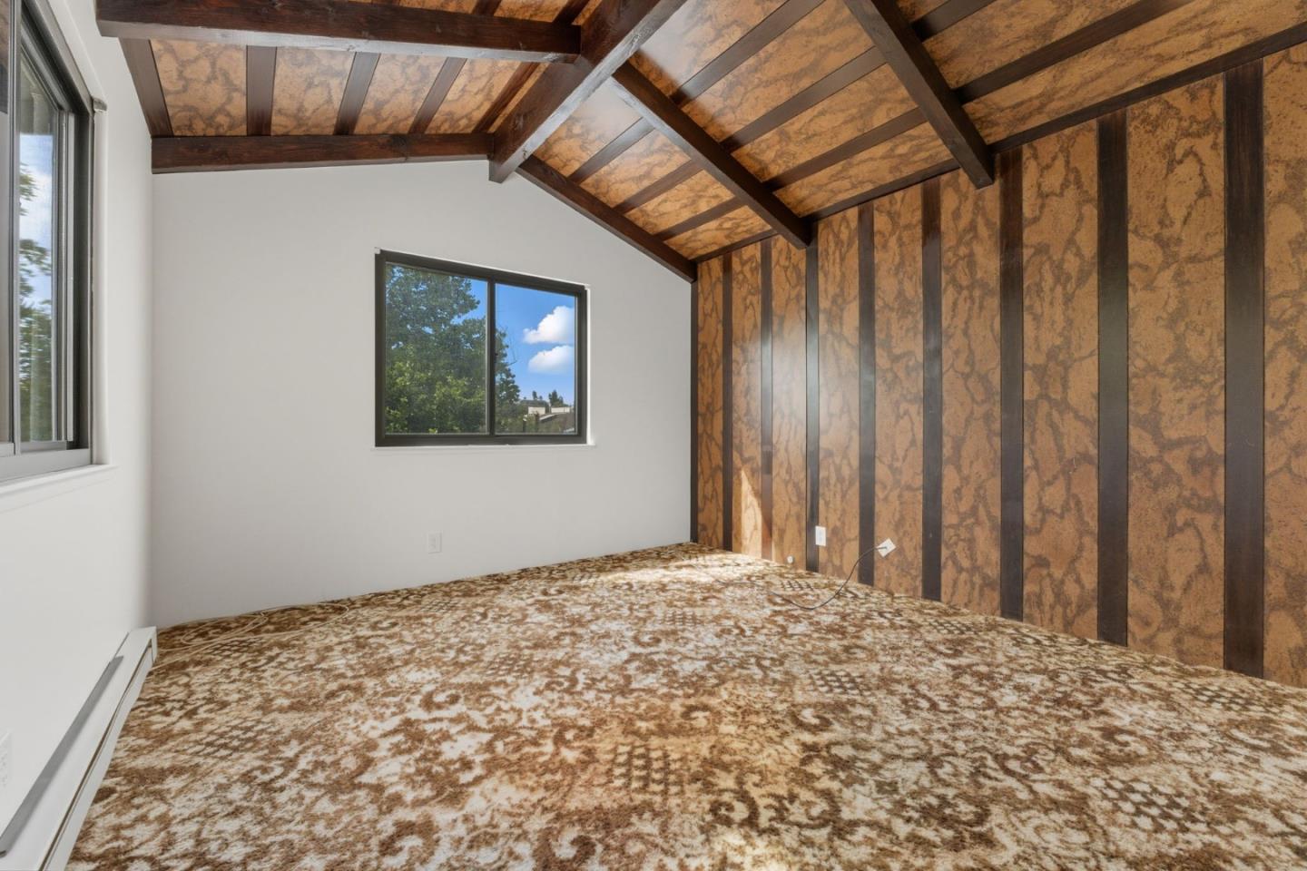 Detail Gallery Image 54 of 72 For 6007 Afton Ct, San Jose,  CA 95123 - 4 Beds | 2/1 Baths