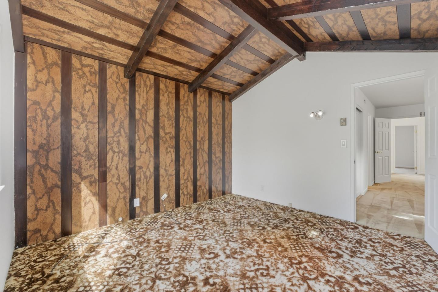 Detail Gallery Image 55 of 72 For 6007 Afton Ct, San Jose,  CA 95123 - 4 Beds | 2/1 Baths