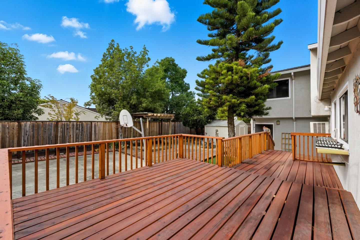 Detail Gallery Image 56 of 72 For 6007 Afton Ct, San Jose,  CA 95123 - 4 Beds | 2/1 Baths