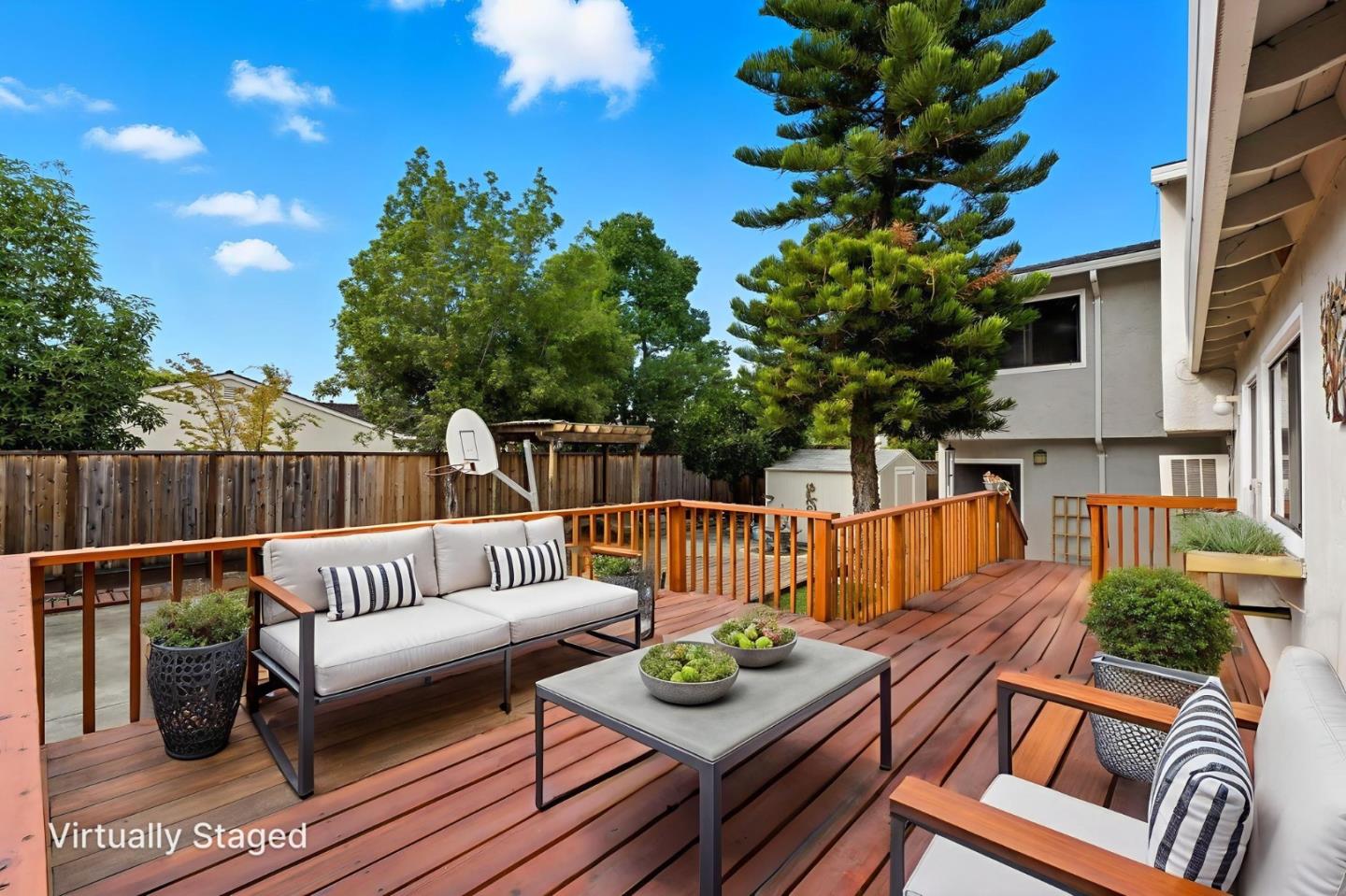 Detail Gallery Image 57 of 72 For 6007 Afton Ct, San Jose,  CA 95123 - 4 Beds | 2/1 Baths