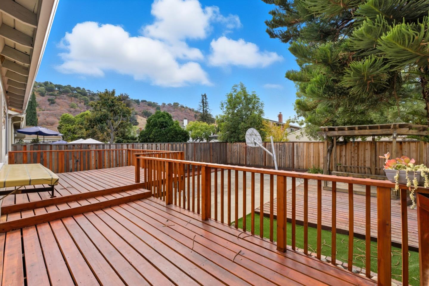Detail Gallery Image 58 of 72 For 6007 Afton Ct, San Jose,  CA 95123 - 4 Beds | 2/1 Baths