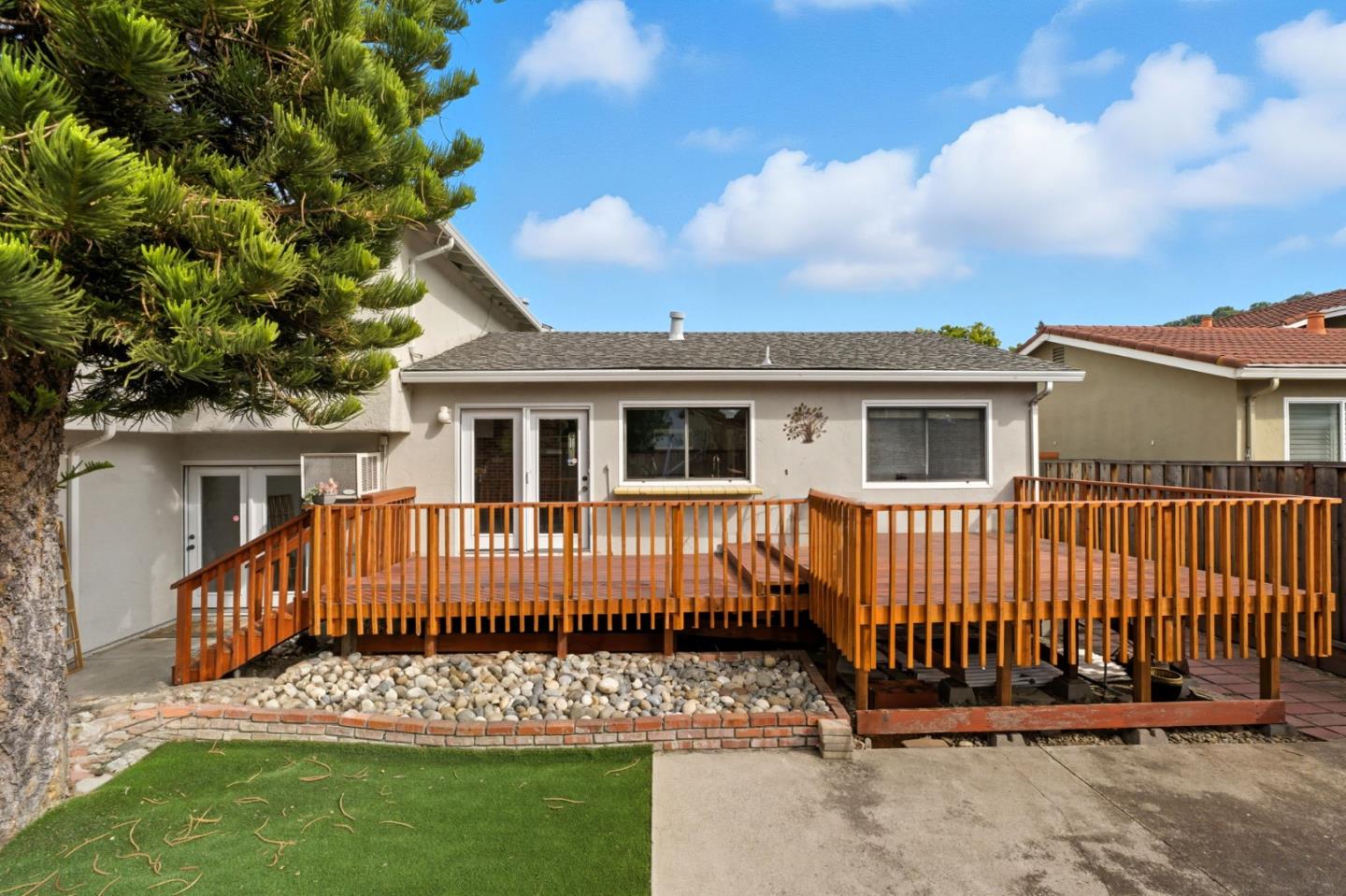 Detail Gallery Image 60 of 72 For 6007 Afton Ct, San Jose,  CA 95123 - 4 Beds | 2/1 Baths