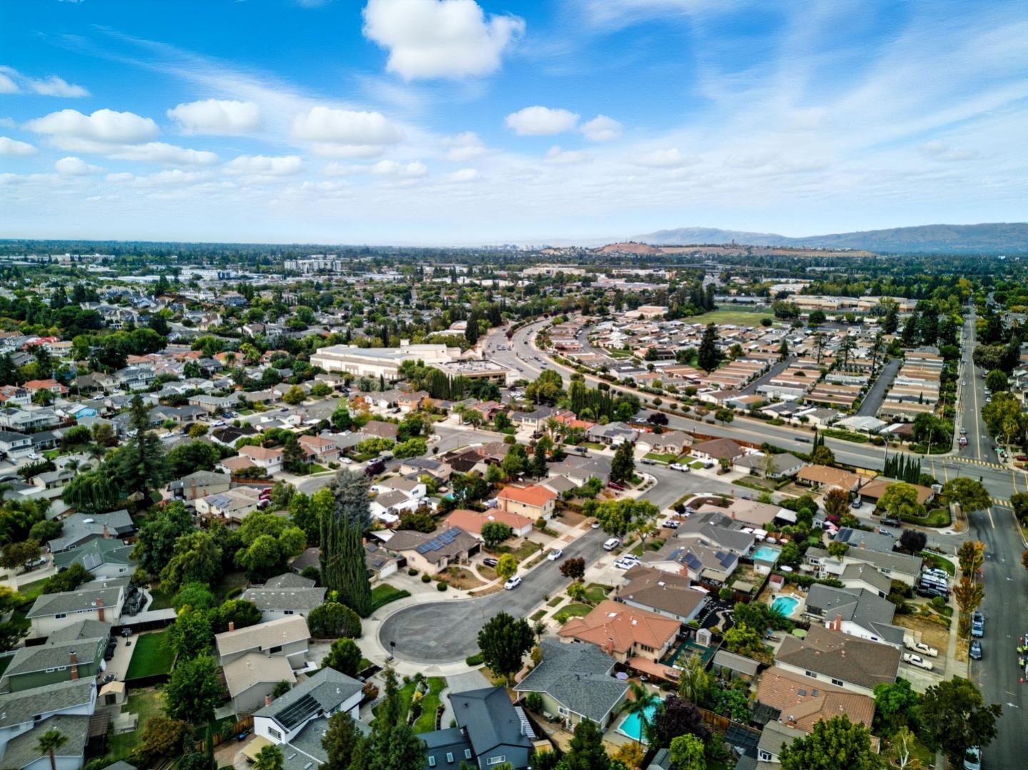 Detail Gallery Image 66 of 72 For 6007 Afton Ct, San Jose,  CA 95123 - 4 Beds | 2/1 Baths