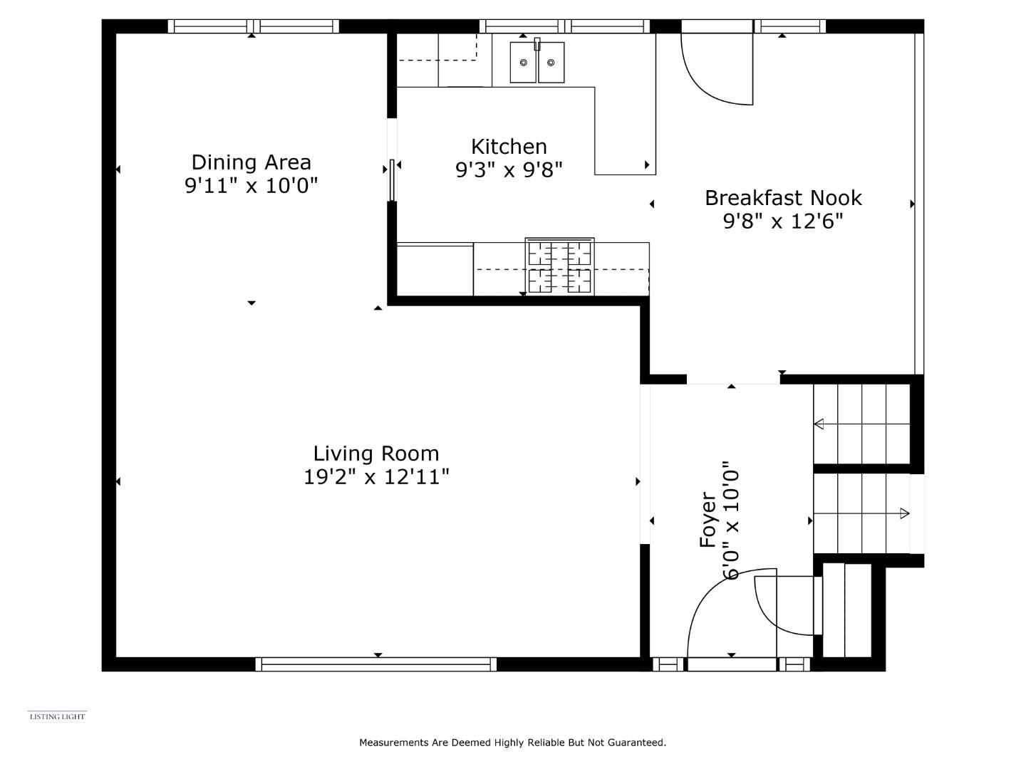 Detail Gallery Image 69 of 72 For 6007 Afton Ct, San Jose,  CA 95123 - 4 Beds | 2/1 Baths