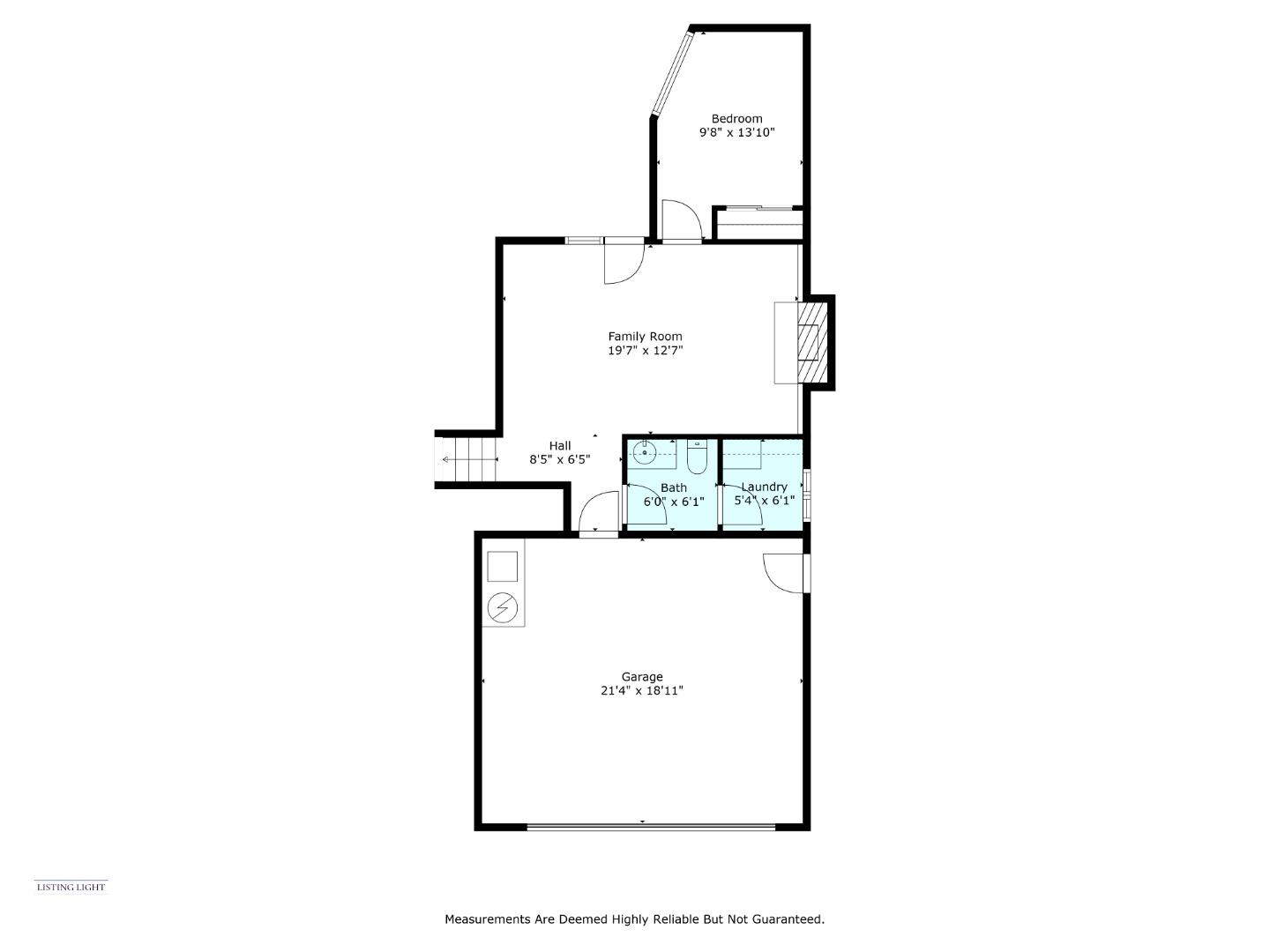 Detail Gallery Image 70 of 72 For 6007 Afton Ct, San Jose,  CA 95123 - 4 Beds | 2/1 Baths
