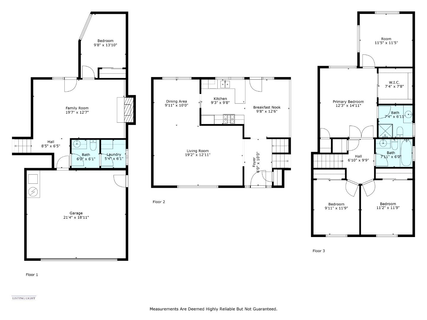 Detail Gallery Image 71 of 72 For 6007 Afton Ct, San Jose,  CA 95123 - 4 Beds | 2/1 Baths