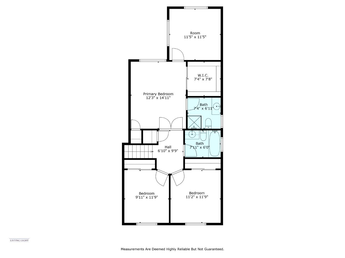 Detail Gallery Image 72 of 72 For 6007 Afton Ct, San Jose,  CA 95123 - 4 Beds | 2/1 Baths