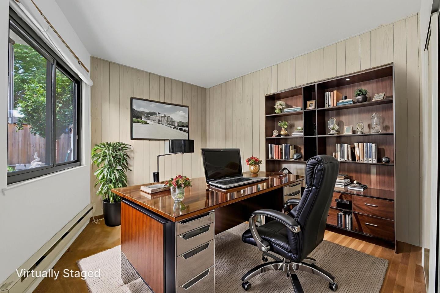 Detail Gallery Image 9 of 72 For 6007 Afton Ct, San Jose,  CA 95123 - 4 Beds | 2/1 Baths