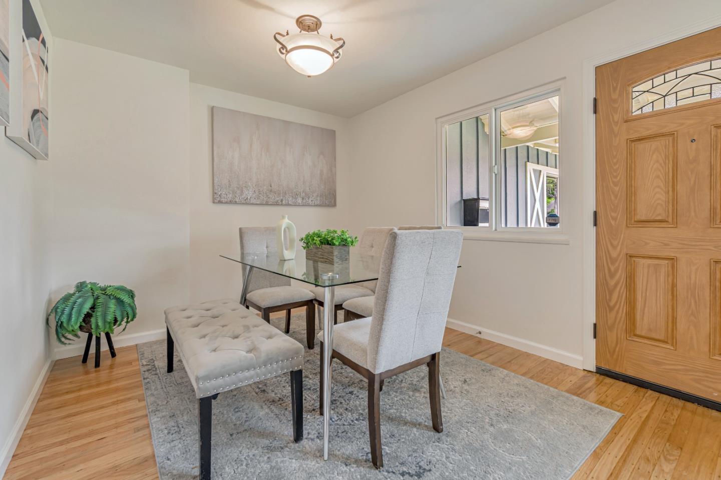 Detail Gallery Image 15 of 33 For 819 Standish Rd, Pacifica,  CA 94044 - 3 Beds | 2 Baths